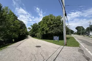 3987 Ebenezer Rd, Green Township, OH 45248 - Photo 1