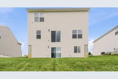 2424 Amelia Court, Colerain Township, OH 45239 - Photo 40