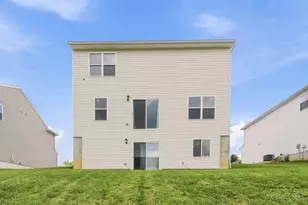 2424 Amelia Ct, Colerain Township, OH 45239 - Photo 40