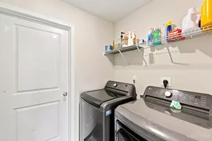 2424 Amelia Ct, Colerain Township, OH 45239 - Photo 34