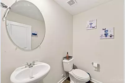 2424 Amelia Court, Colerain Township, OH 45239 - Photo 16