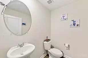 2424 Amelia Ct, Colerain Township, OH 45239 - Photo 16