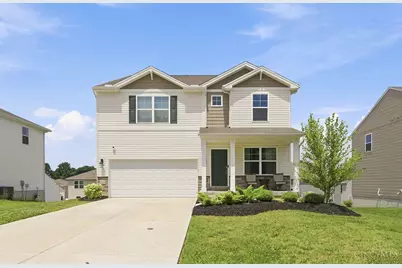 2424 Amelia Court, Colerain Township, OH 45239 - Photo 1