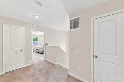 2424 Amelia Court, Colerain Township, OH 45239 - Photo 18