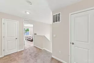 2424 Amelia Ct, Colerain Township, OH 45239 - Photo 18