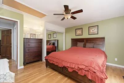 1907 Laurel Lindale Road, Monroe Township, OH 45157 - Photo 18