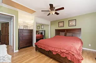 1907 Laurel Lindale Rd, Monroe Township, OH 45157 - Photo 18