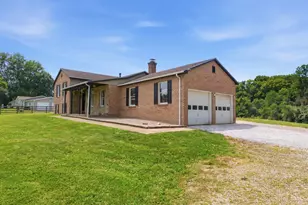1907 Laurel Lindale Rd, Monroe Township, OH 45157 - Photo 4