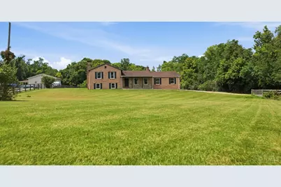 1907 Laurel Lindale Road, Monroe Township, OH 45157 - Photo 2
