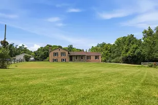 1907 Laurel Lindale Rd, Monroe Township, OH 45157 - Photo 2