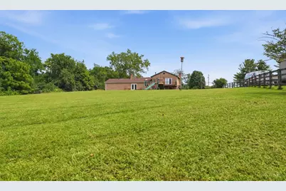 1907 Laurel Lindale Road, Monroe Township, OH 45157 - Photo 34