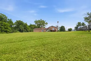 1907 Laurel Lindale Rd, Monroe Township, OH 45157 - Photo 34
