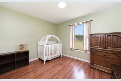1907 Laurel Lindale Road, Monroe Township, OH 45157 - Photo 22