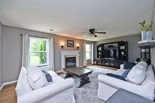 6581 Lucky Ln, Liberty Township, OH 45044 - Photo 20