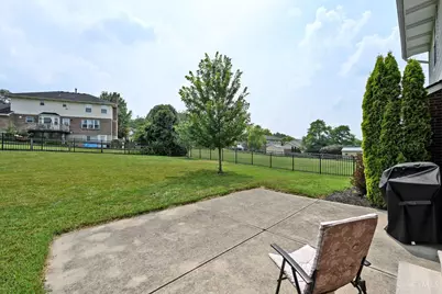 6581 Lucky Lane, Liberty Township, OH 45044 - Photo 44