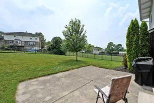 6581 Lucky Ln, Liberty Township, OH 45044 - Photo 44