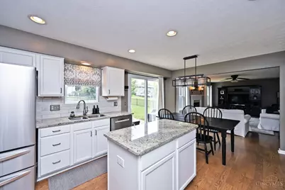 6581 Lucky Lane, Liberty Township, OH 45044 - Photo 16