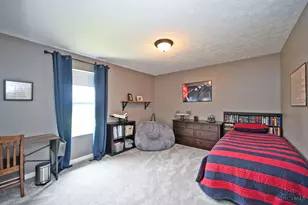 6581 Lucky Ln, Liberty Township, OH 45044 - Photo 32