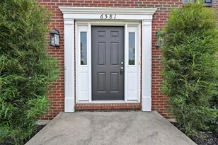 6581 Lucky Ln, Liberty Township, OH 45044 - Photo 4