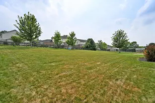 6581 Lucky Ln, Liberty Township, OH 45044 - Photo 46
