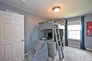 6581 Lucky Ln, Liberty Township, OH 45044 - Photo 40