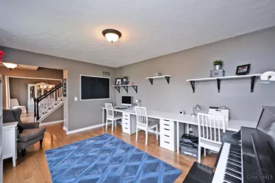 6581 Lucky Lane, Liberty Township, OH 45044 - Photo 8