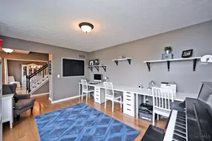 6581 Lucky Ln, Liberty Township, OH 45044 - Photo 8