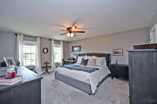 6581 Lucky Ln, Liberty Township, OH 45044 - Photo 26
