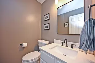 6581 Lucky Ln, Liberty Township, OH 45044 - Photo 24