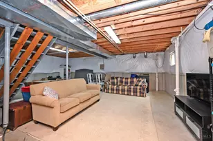 6581 Lucky Ln, Liberty Township, OH 45044 - Photo 42