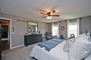 6581 Lucky Ln, Liberty Township, OH 45044 - Photo 28