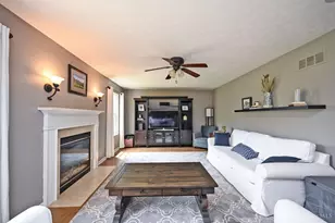 6581 Lucky Ln, Liberty Township, OH 45044 - Photo 22