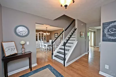 6581 Lucky Lane, Liberty Township, OH 45044 - Photo 6