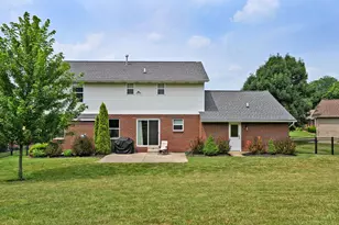 6581 Lucky Ln, Liberty Township, OH 45044 - Photo 50