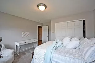 6581 Lucky Ln, Liberty Township, OH 45044 - Photo 36