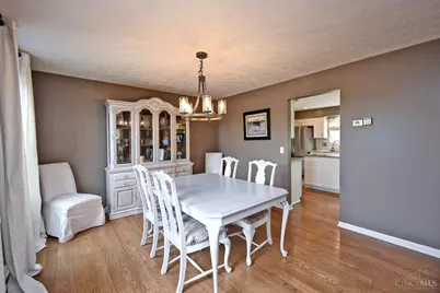 6581 Lucky Lane, Liberty Township, OH 45044 - Photo 10