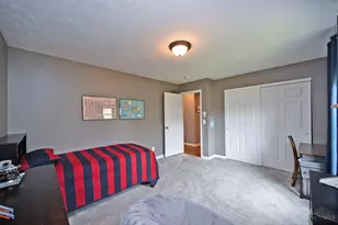 6581 Lucky Ln, Liberty Township, OH 45044 - Photo 34