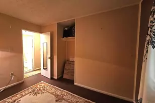 4728 Kirby Ave, Cincinnati, OH 45223 - Photo 10