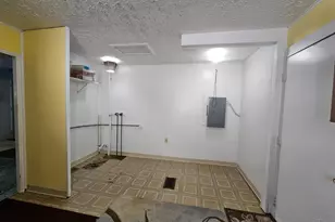 4728 Kirby Ave, Cincinnati, OH 45223 - Photo 6