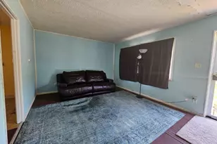 4728 Kirby Ave, Cincinnati, OH 45223 - Photo 4