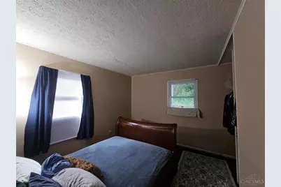 4728 Kirby Avenue, Cincinnati, OH 45223 - Photo 8