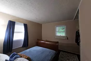 4728 Kirby Ave, Cincinnati, OH 45223 - Photo 8