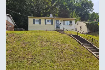4728 Kirby Avenue, Cincinnati, OH 45223 - Photo 2