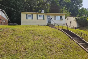 4728 Kirby Ave, Cincinnati, OH 45223 - Photo 2