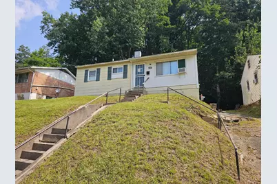 4728 Kirby Avenue, Cincinnati, OH 45223 - Photo 22