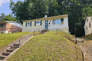 4728 Kirby Ave, Cincinnati, OH 45223 - Photo 22