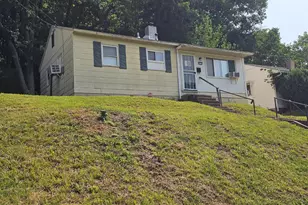 4728 Kirby Ave, Cincinnati, OH 45223 - Photo 1