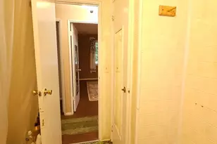 4728 Kirby Ave, Cincinnati, OH 45223 - Photo 14
