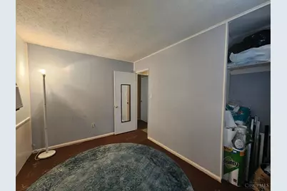 4728 Kirby Avenue, Cincinnati, OH 45223 - Photo 12