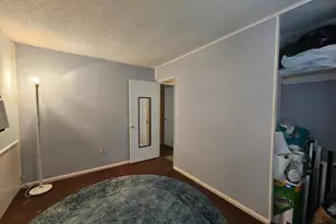 4728 Kirby Ave, Cincinnati, OH 45223 - Photo 12